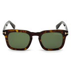 Tom Ford Sunglass TF 751