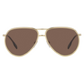 Burberry 3135 1109/73 59 Sunglass