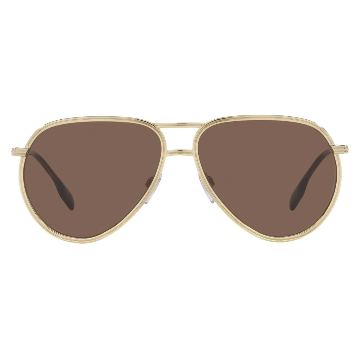 Burberry 3135 1109/73 59 Sunglass
