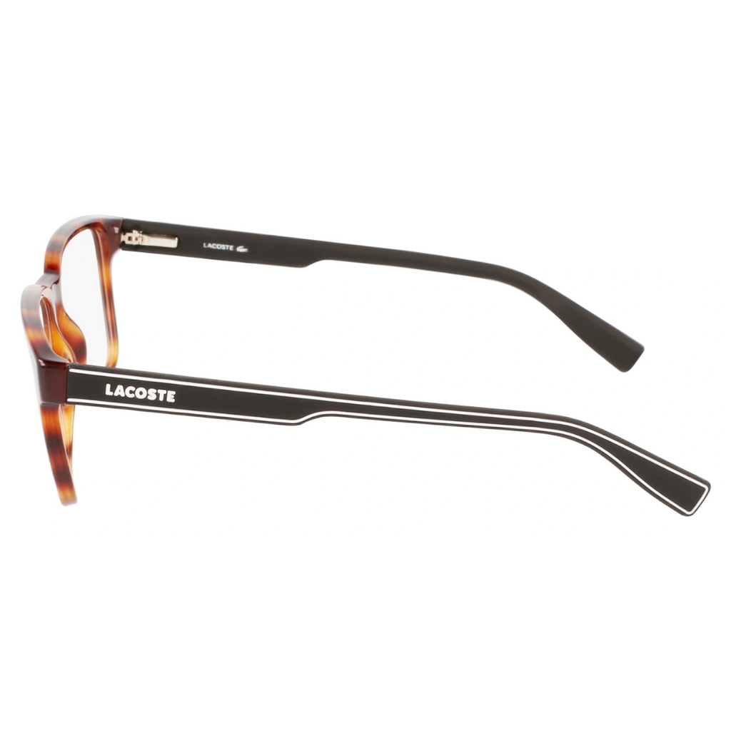 Lacoste 2895 002 Frame