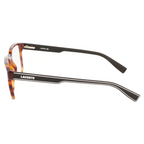 Lacoste 2895 002 Frame