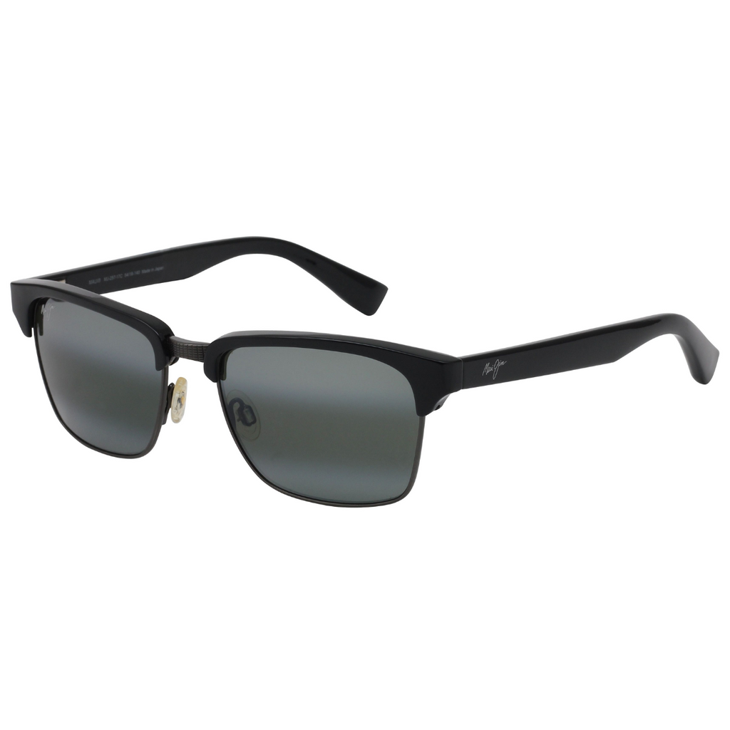 Maui Jim Sunglass Kawika MJ257 17C