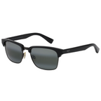 Maui Jim Sunglass Kawika MJ257 17C