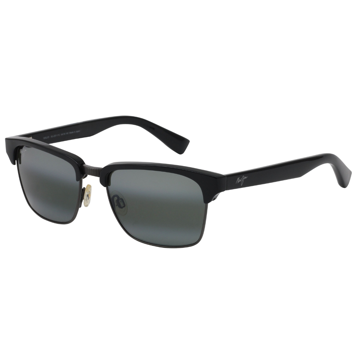 Maui Jim Sunglass Kawika MJ257 17C