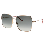 Gucci 0443S 001 Sunglass