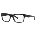 Dolce & Gabbana 3352 501 Frame