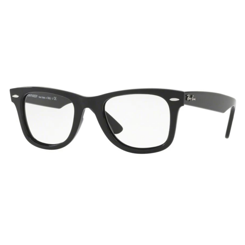 Rayban 4340V 2000 Frame