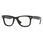Rayban 4340V 2000 Frame