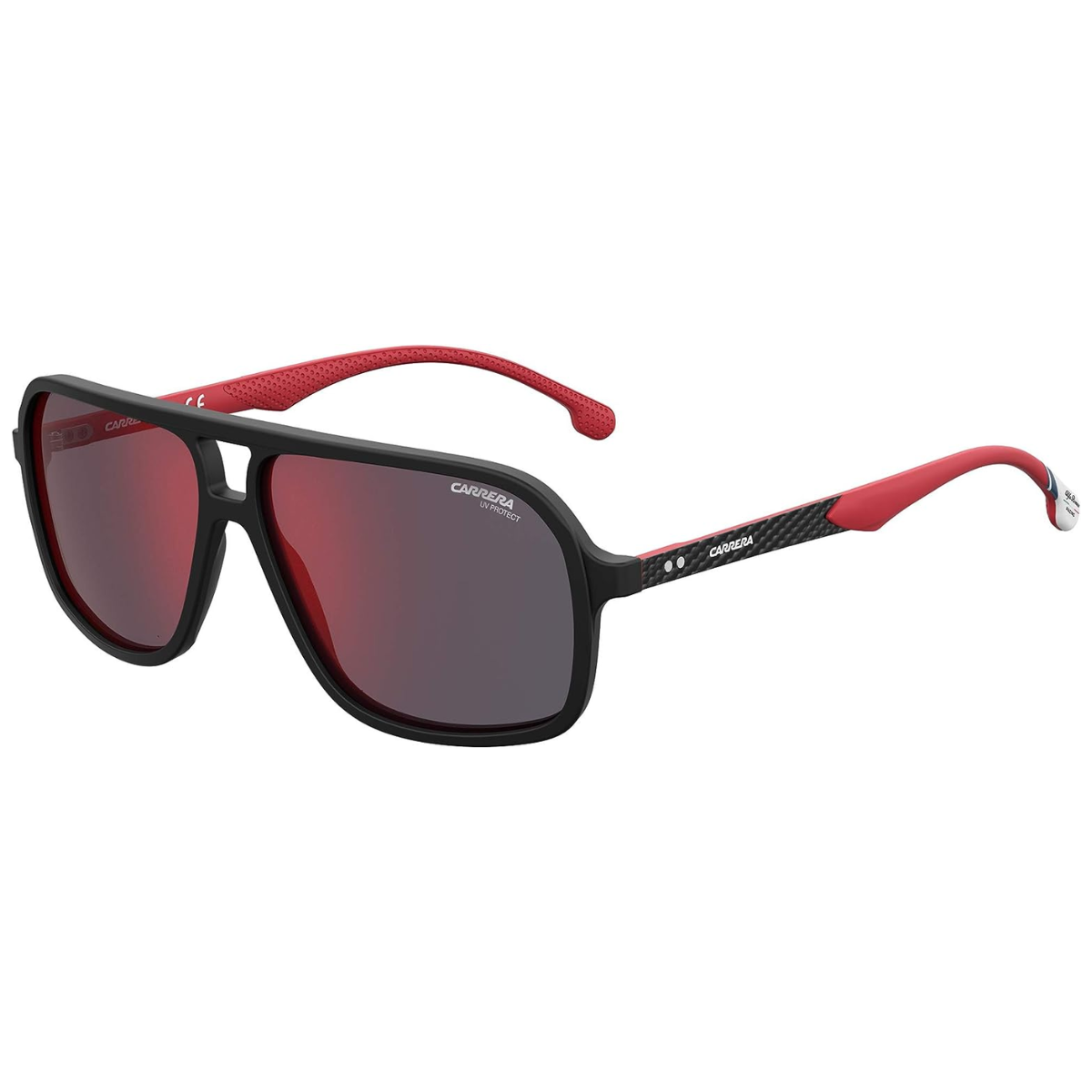 Carrera 8035/SE 003 Sunglass