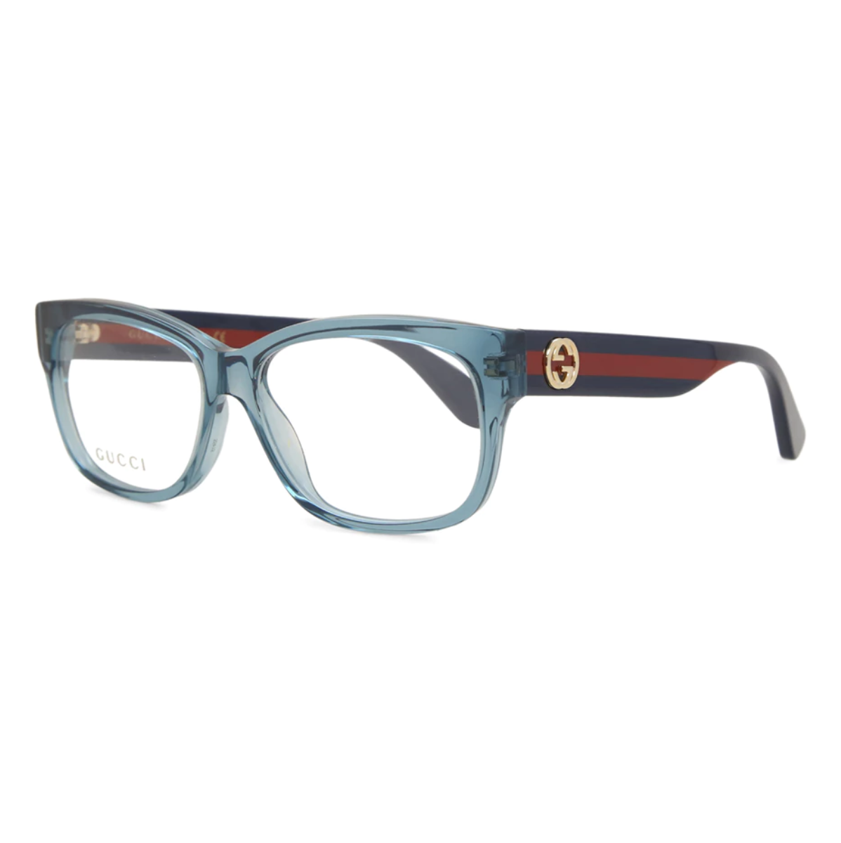 Gucci 0278O 016 Frame