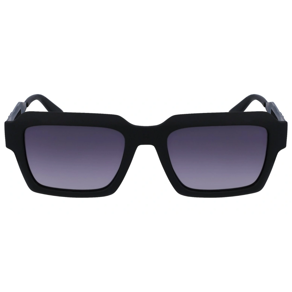 Calvin Klein J23604S Sunglass