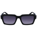 Calvin Klein J23604S Sunglass