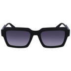 Calvin Klein J23604S Sunglass