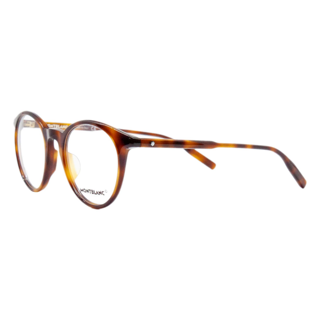Mont Blanc 0009O 006 Frame
