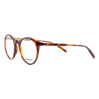 Mont Blanc 0009O 006 Frame
