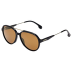 Carrera 1012/S 807 Sunglass