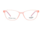 iDEE Y666 C4 47 KIDS FRAME