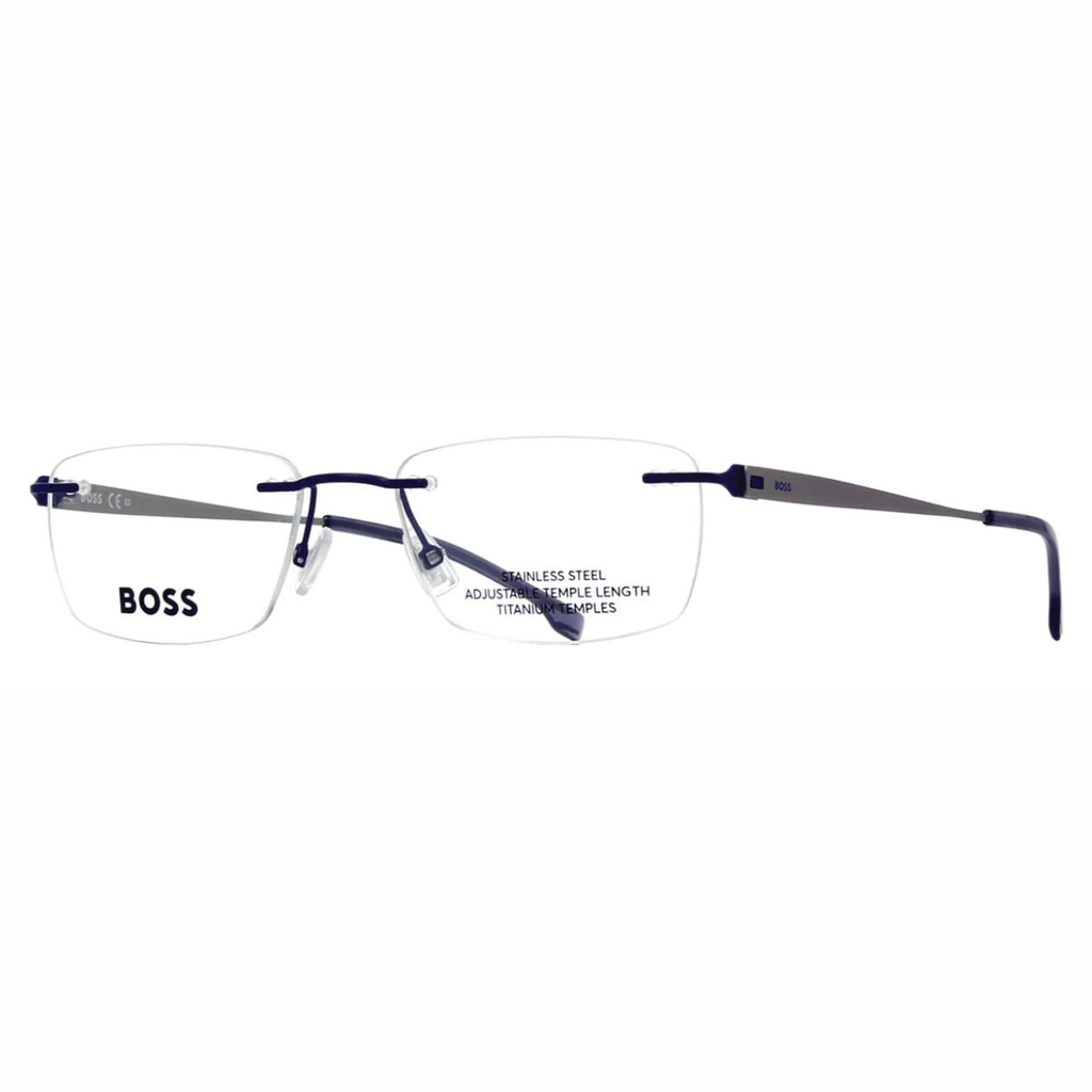 Boss Frame 1423 8HT