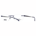 Boss Frame 1423 8HT