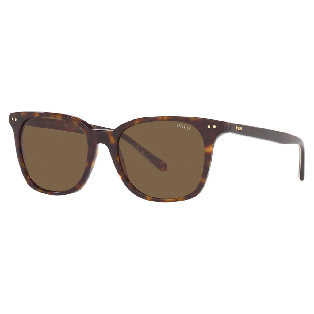 Ralph Lauren Polo Sunglass PH4187