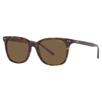 Ralph Lauren Polo Sunglass PH4187