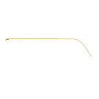 Lindberg 2436 Frame