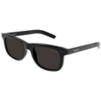 Mont Blanc MB0260S Sunglass