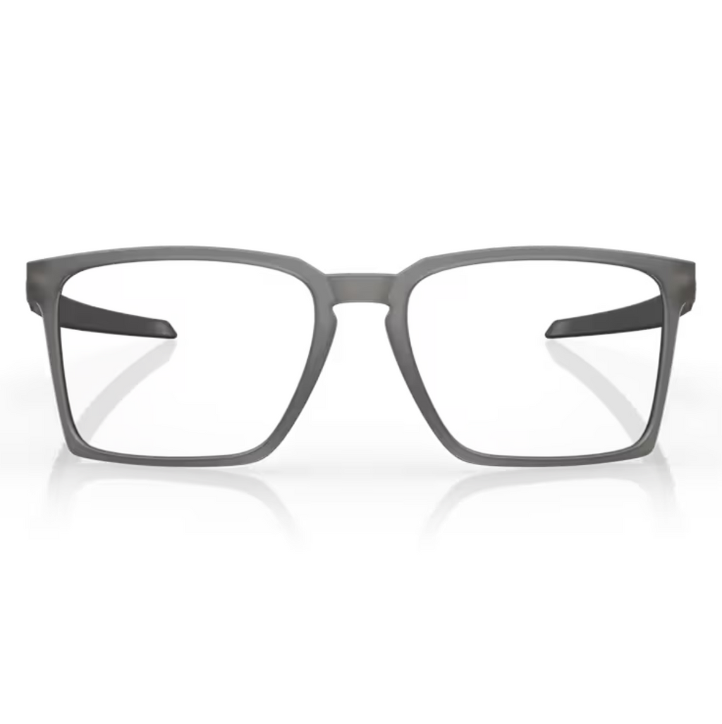 Oakley 8055 Frame