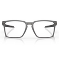 Oakley 8055 Frame