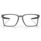 Oakley 8055 Frame