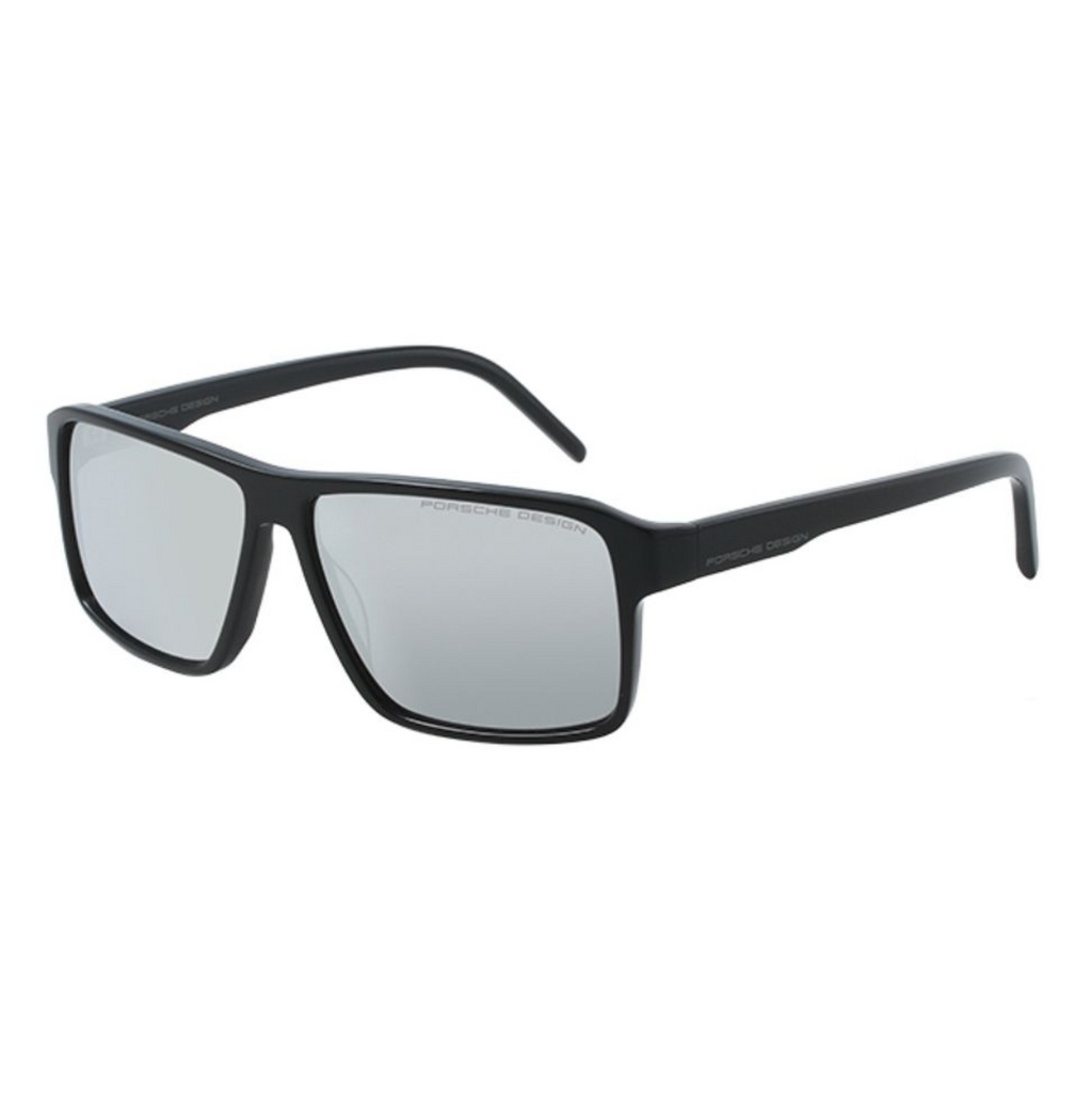 Porsche Design P8634 Sunglass