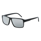 Porsche Design P8634 Sunglass