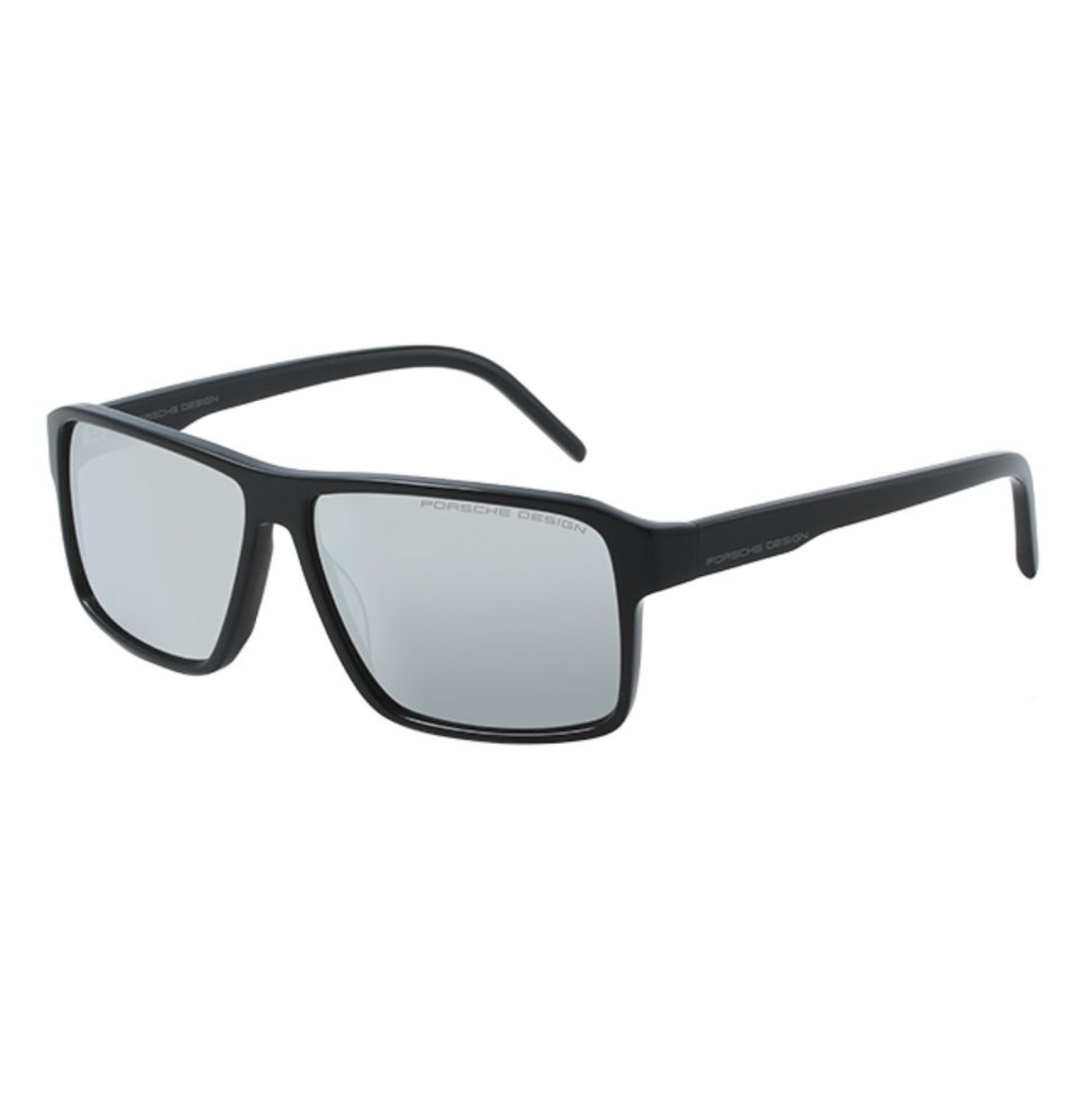 Porsche Design P8634 Sunglass