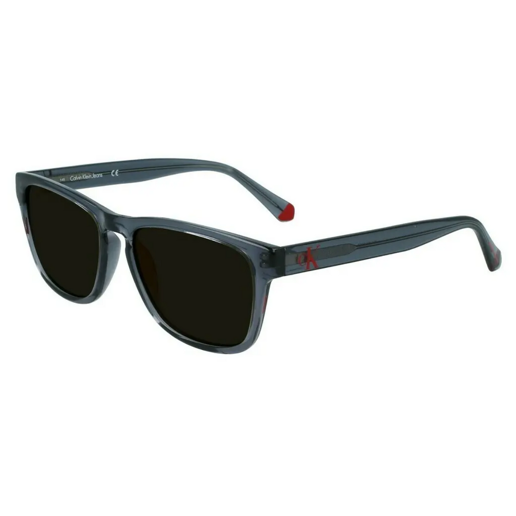 Calvin Klein 21623S 002 Sunglass