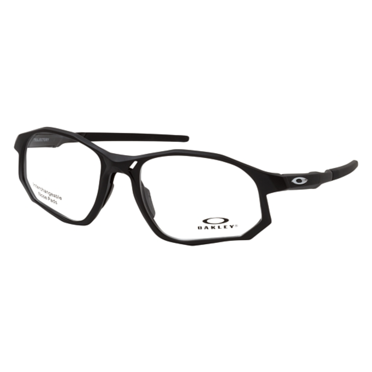 Oakley Frame OX817101
