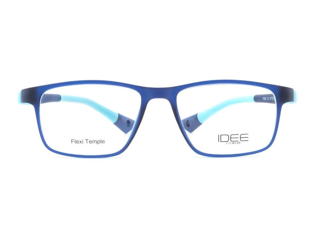 iDEE Y664 C2 47 KIDS FRAME