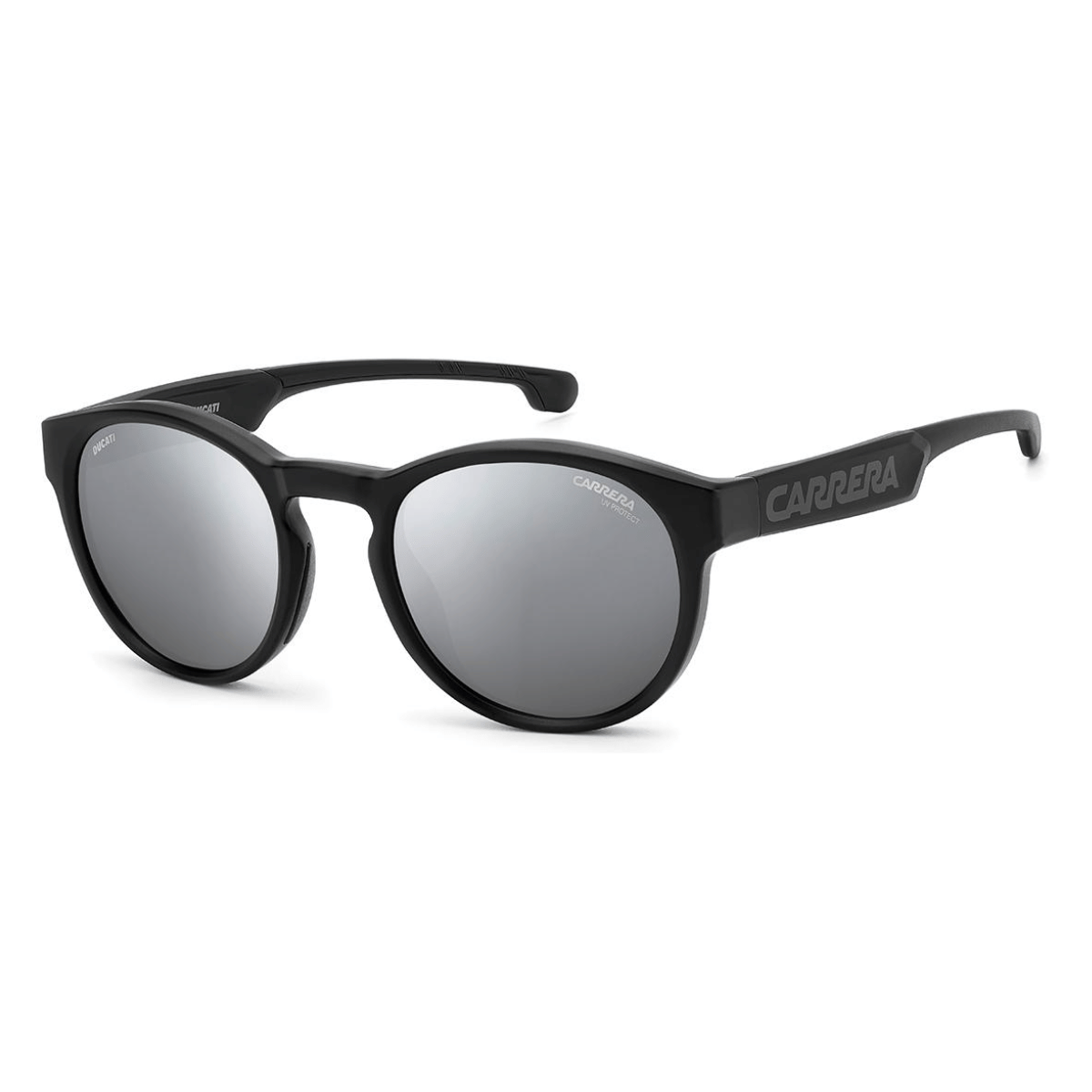 Carrera DUCATI 012/S 08A T4 Sunglass