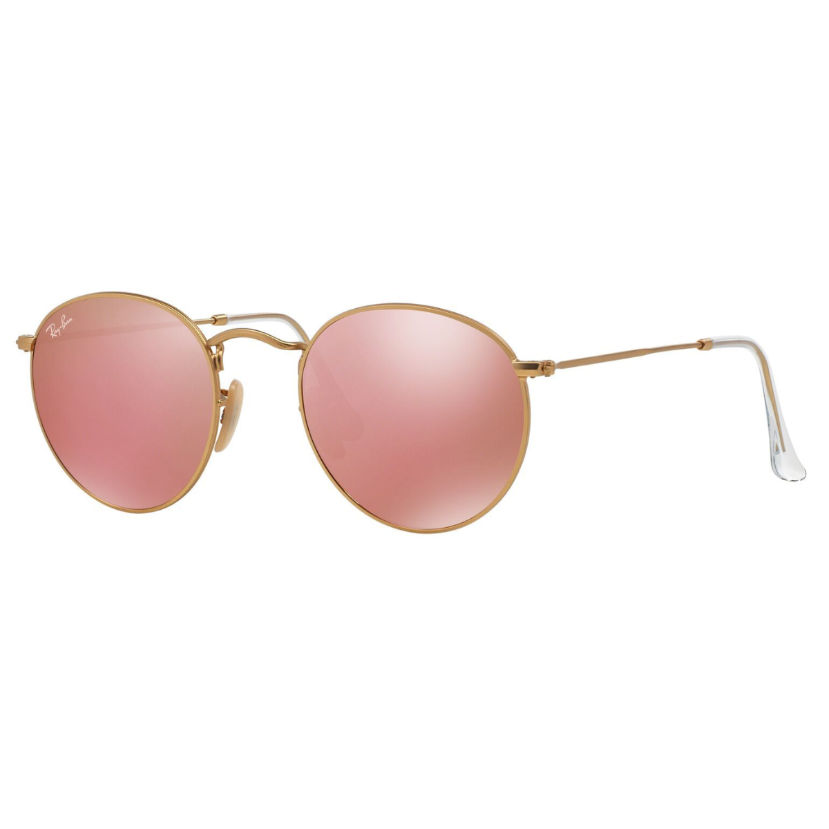 Rayban 3447 Sunglass