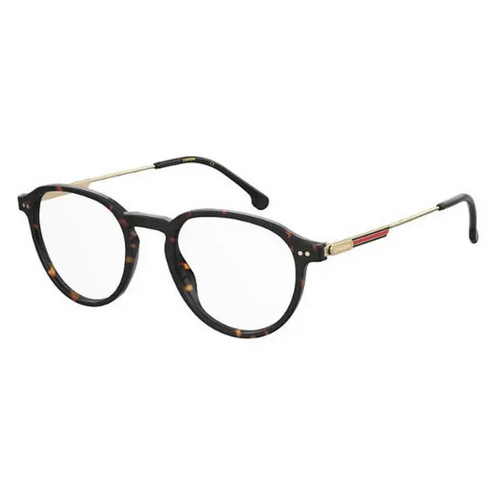 Carrera Frame 1119
