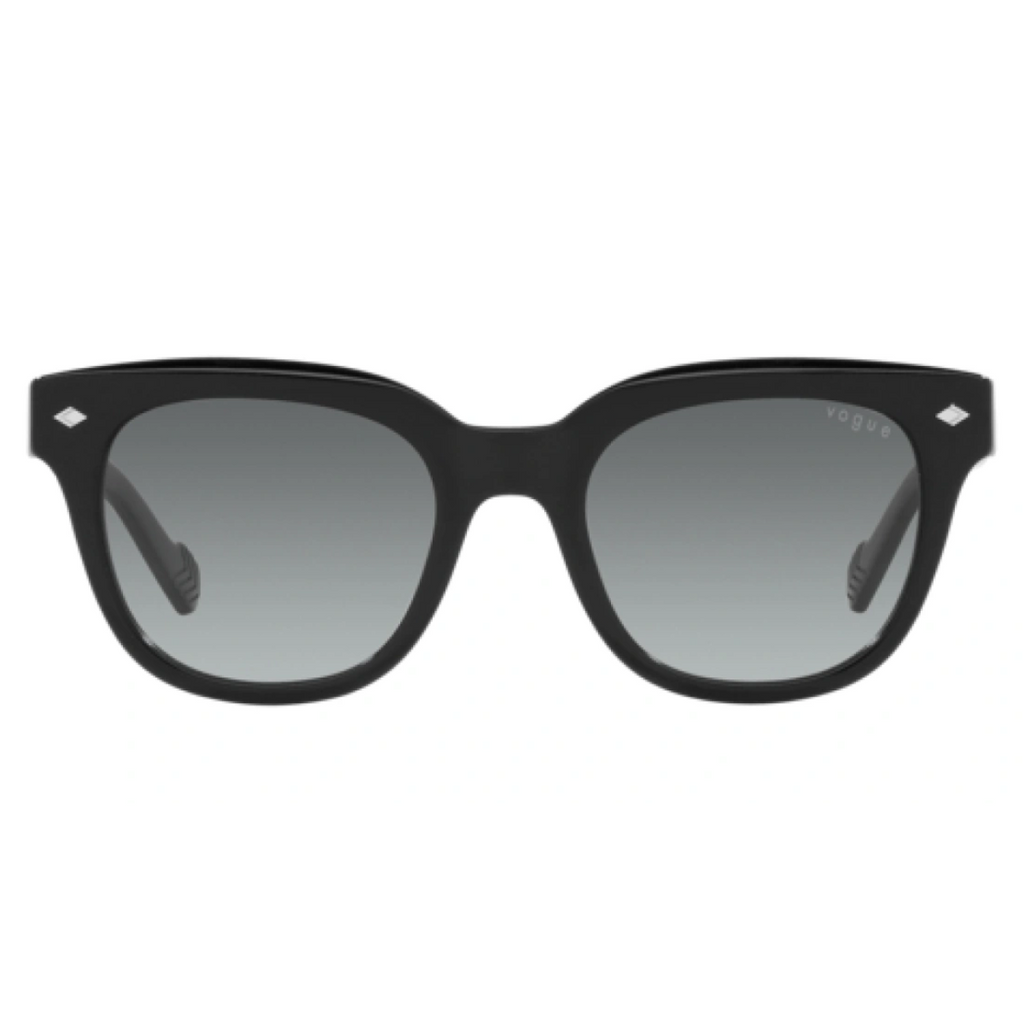 Vogue Sunglass 5408S W44/11