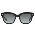 Vogue Sunglass 5408S W44/11