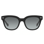 Vogue Sunglass 5408S W44/11