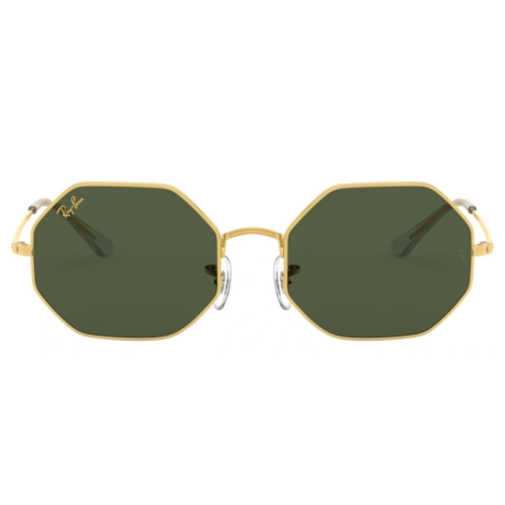 Rayban 1972 Sunglass