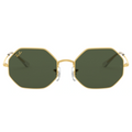 Rayban 1972 Sunglass