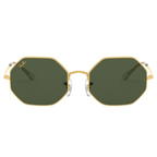 Rayban 1972 Sunglass