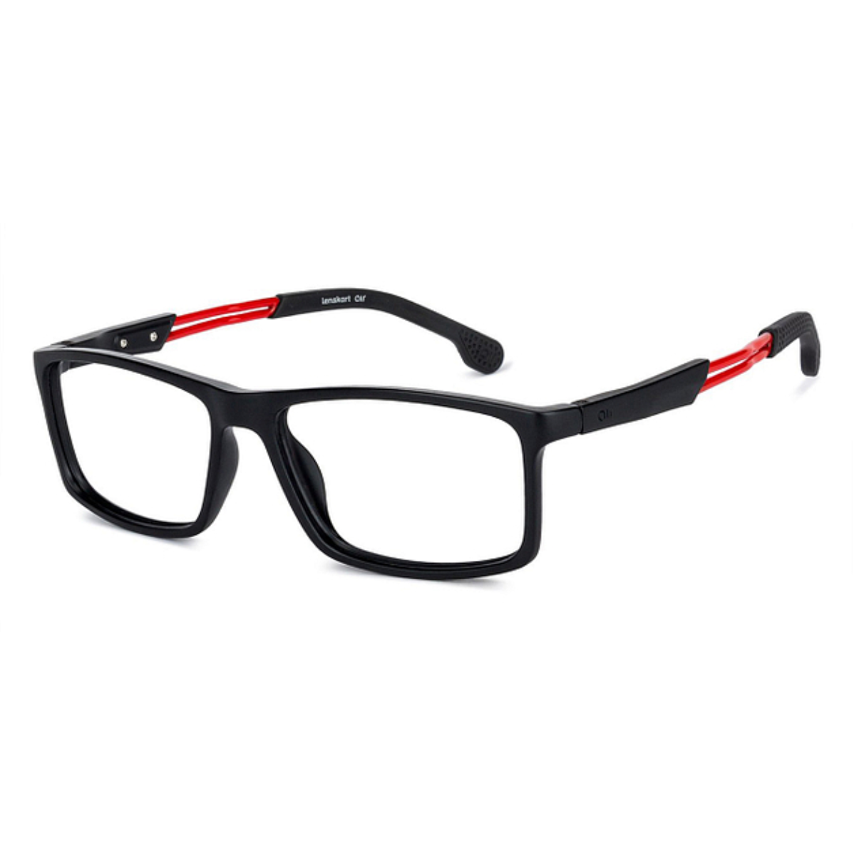 Carrera Frame 4412/F 807