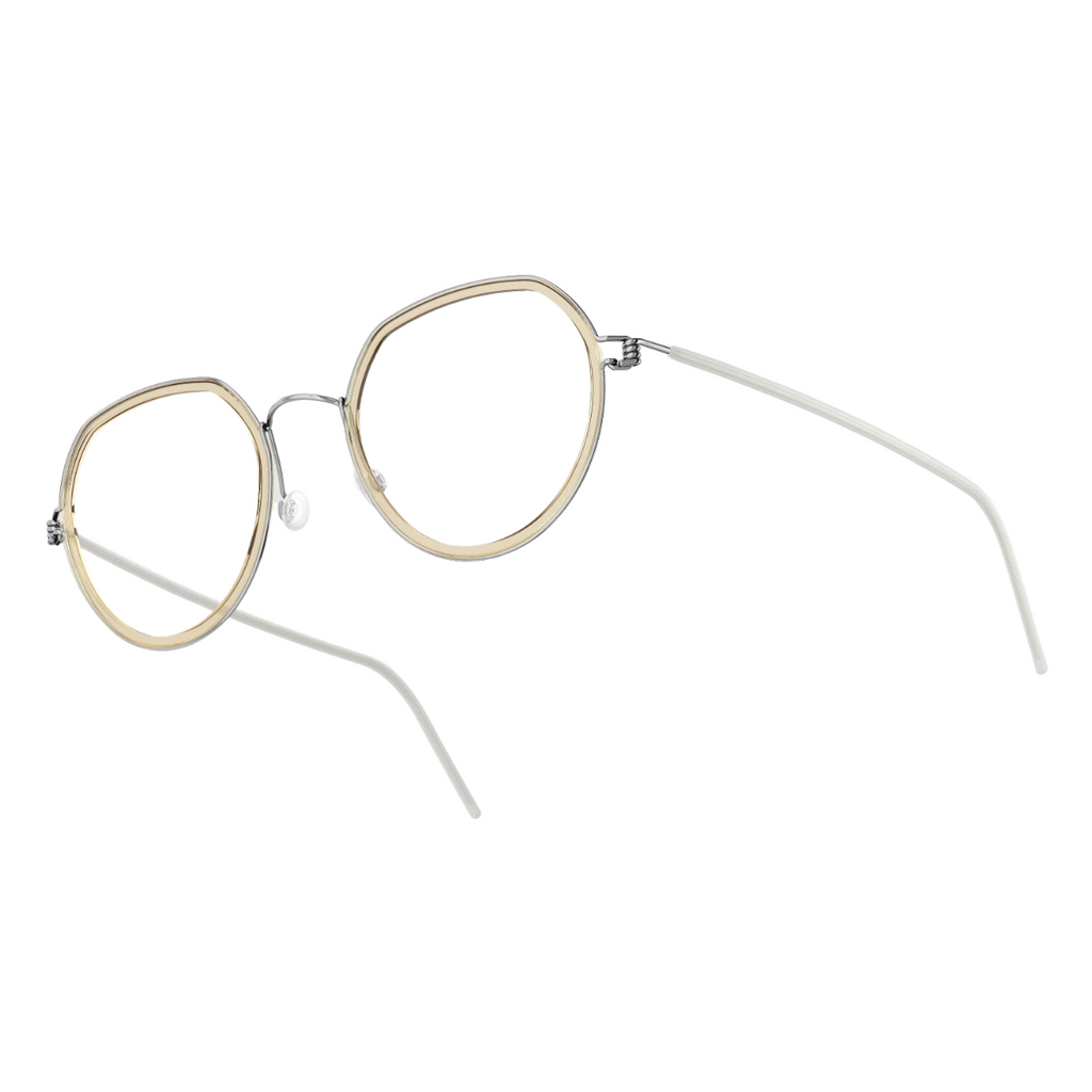 Lindberg GILLIAN  Frame