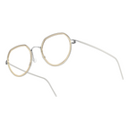 Lindberg GILLIAN  Frame