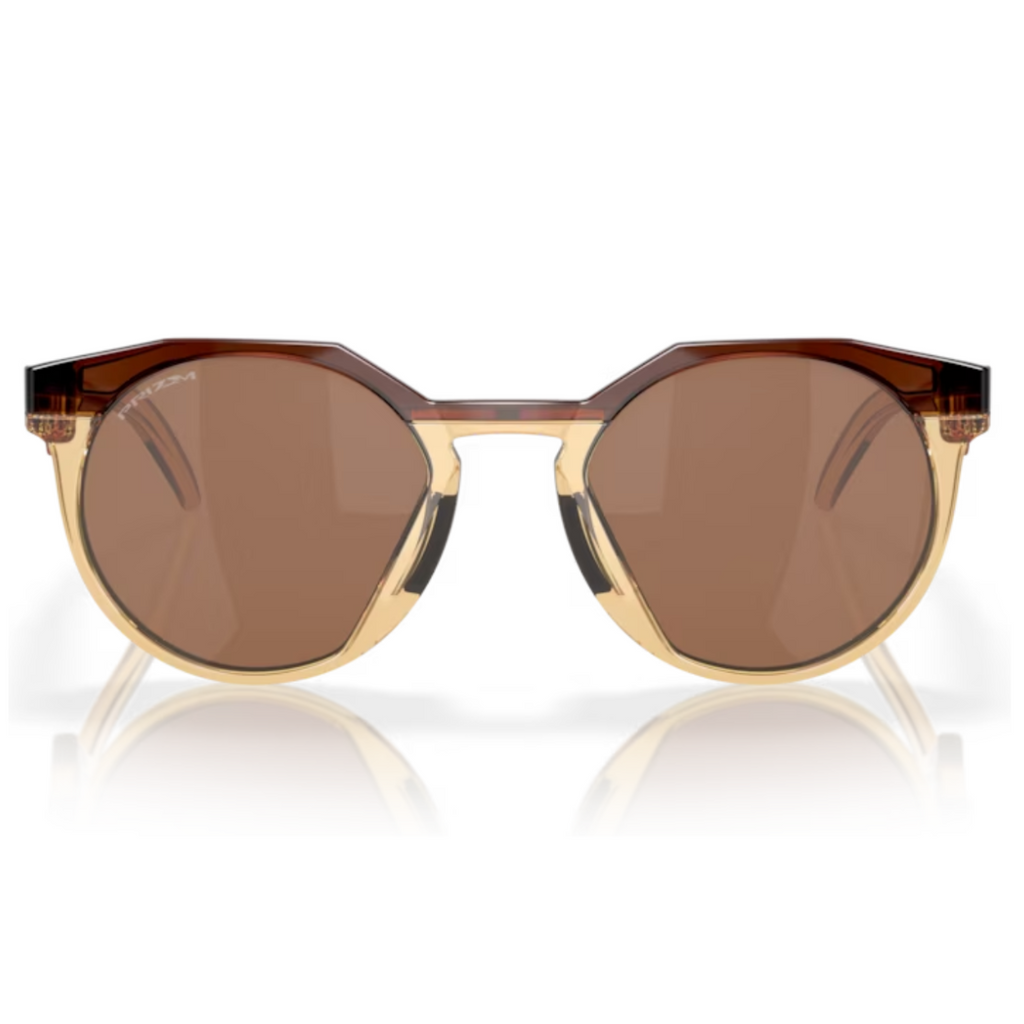 Oakley 9242 07 Sunglass