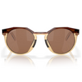 Oakley 9242 07 Sunglass